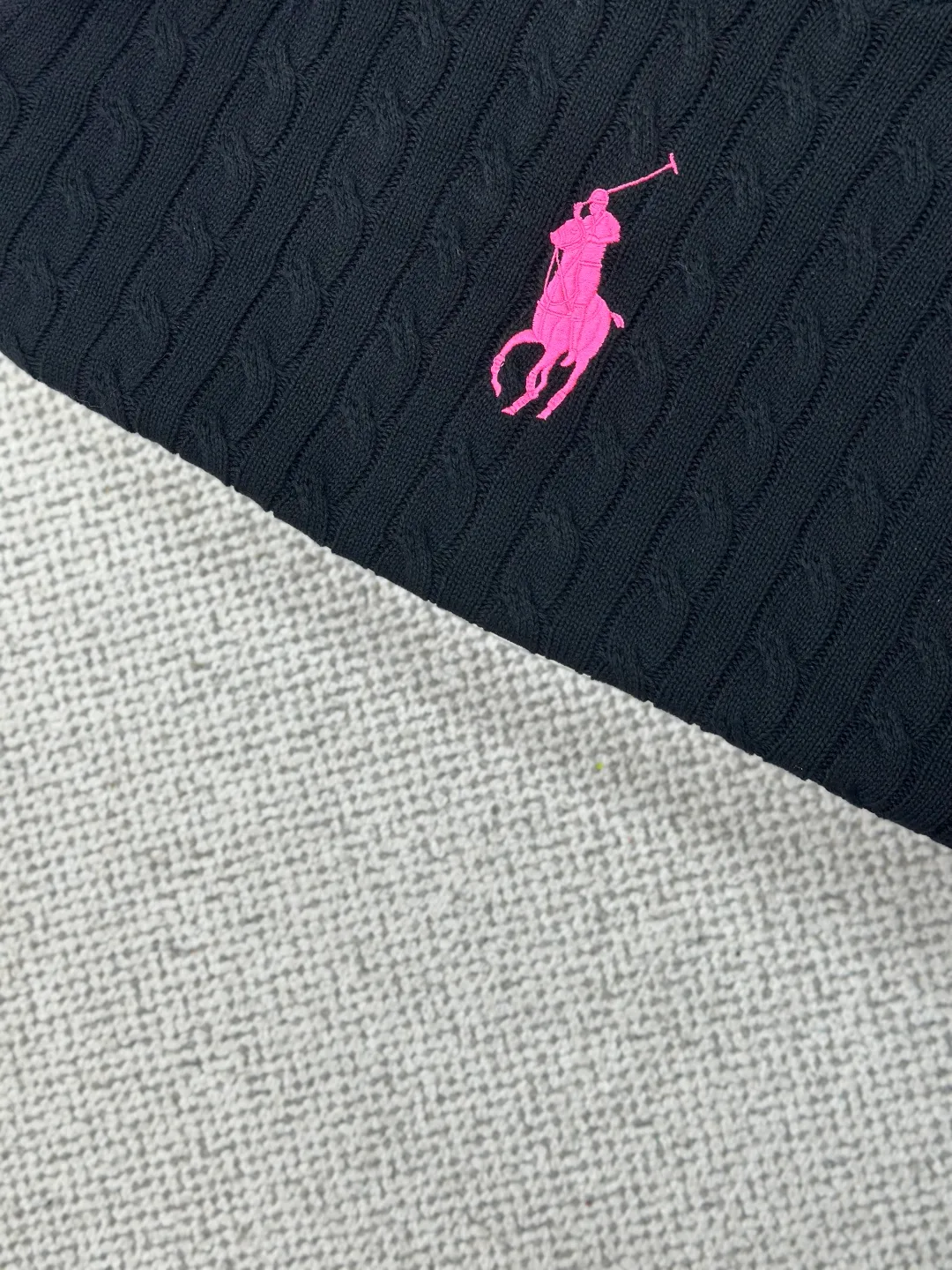 Appreciation of details🔎 P490